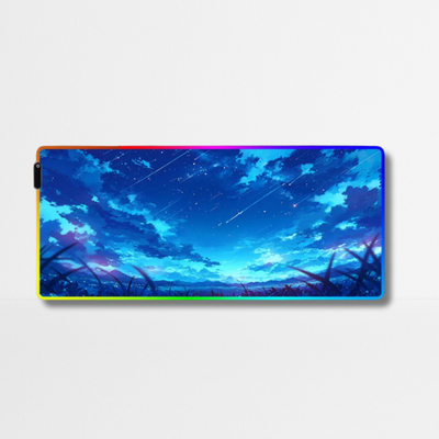 Meilleur Tapis de Souris Gamer 2020