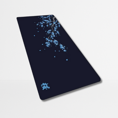 Meilleure Tapis de Souris