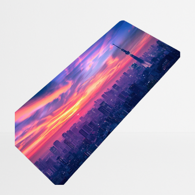 La Meilleur Marque de Tapis de Souris Gamer