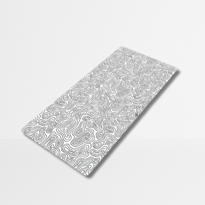 Tapis de Souris Powerplay XXL