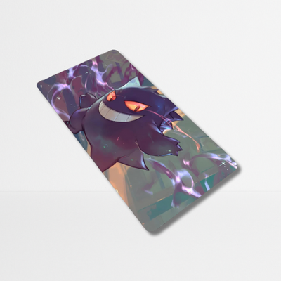 Tapis de Souris Rigide XXL