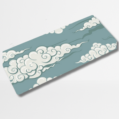 Tapis de Souris Glorious XXL