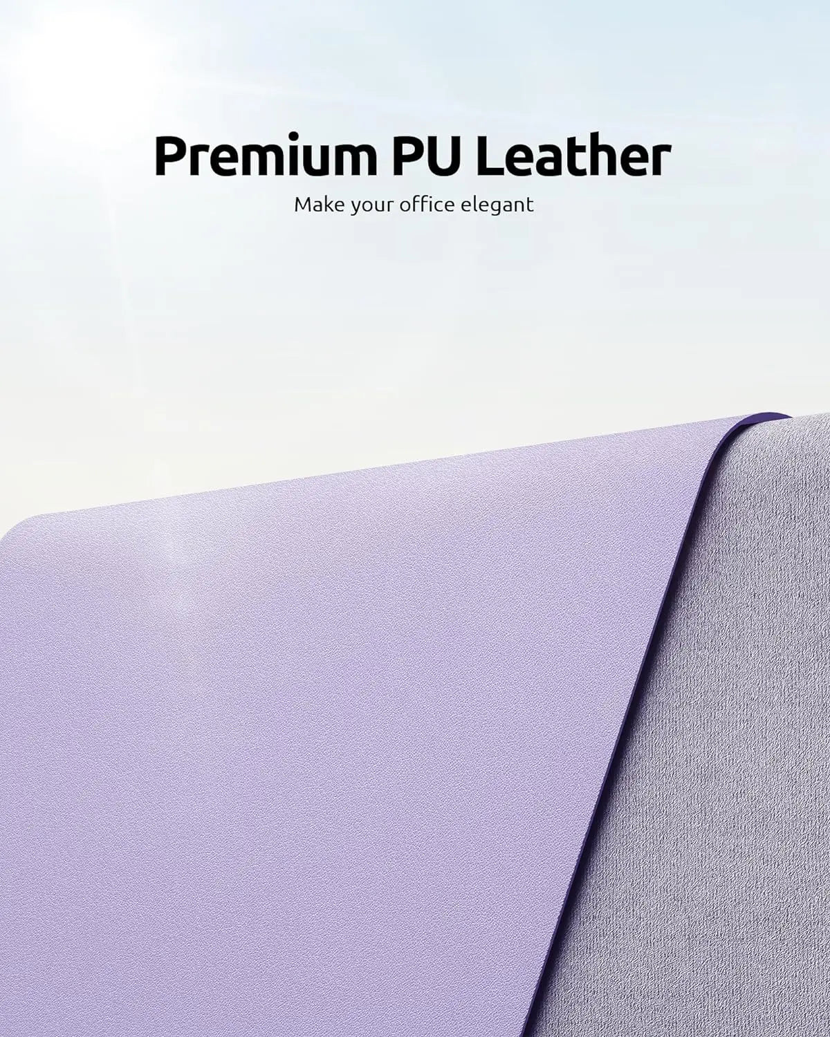 tapis de souris pro gamer