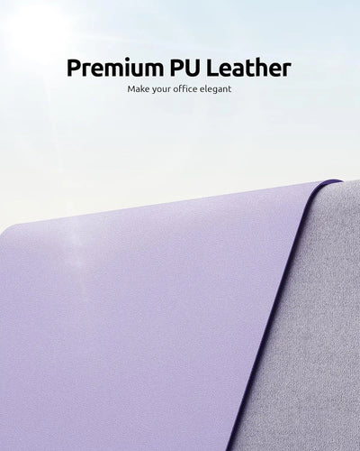 tapis de souris pro gamer